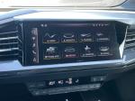 audi-q4-e-tron-2022-eletrico-200cc