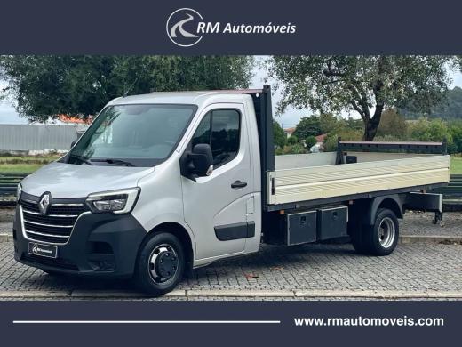 renault-master-2020-diesel-2299cc