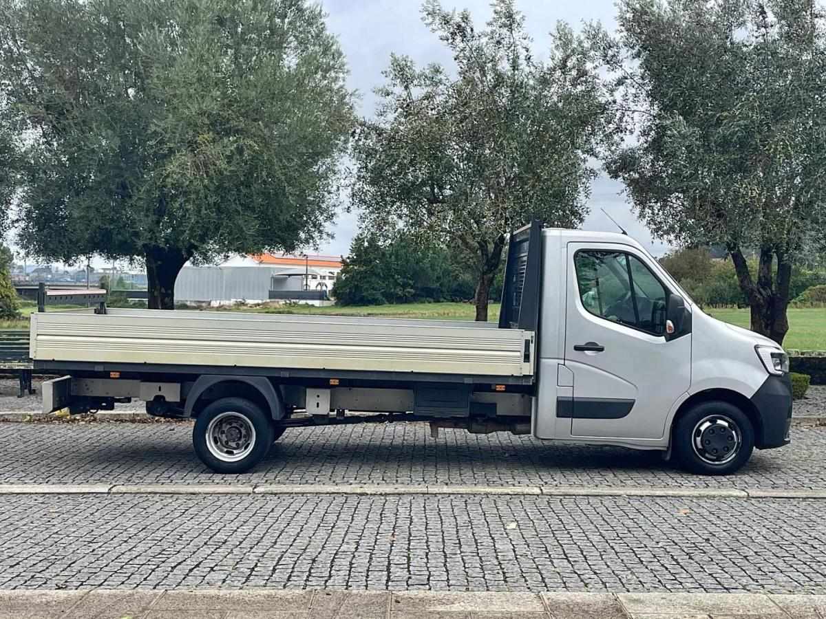 renault-master-2020-diesel-2299cc