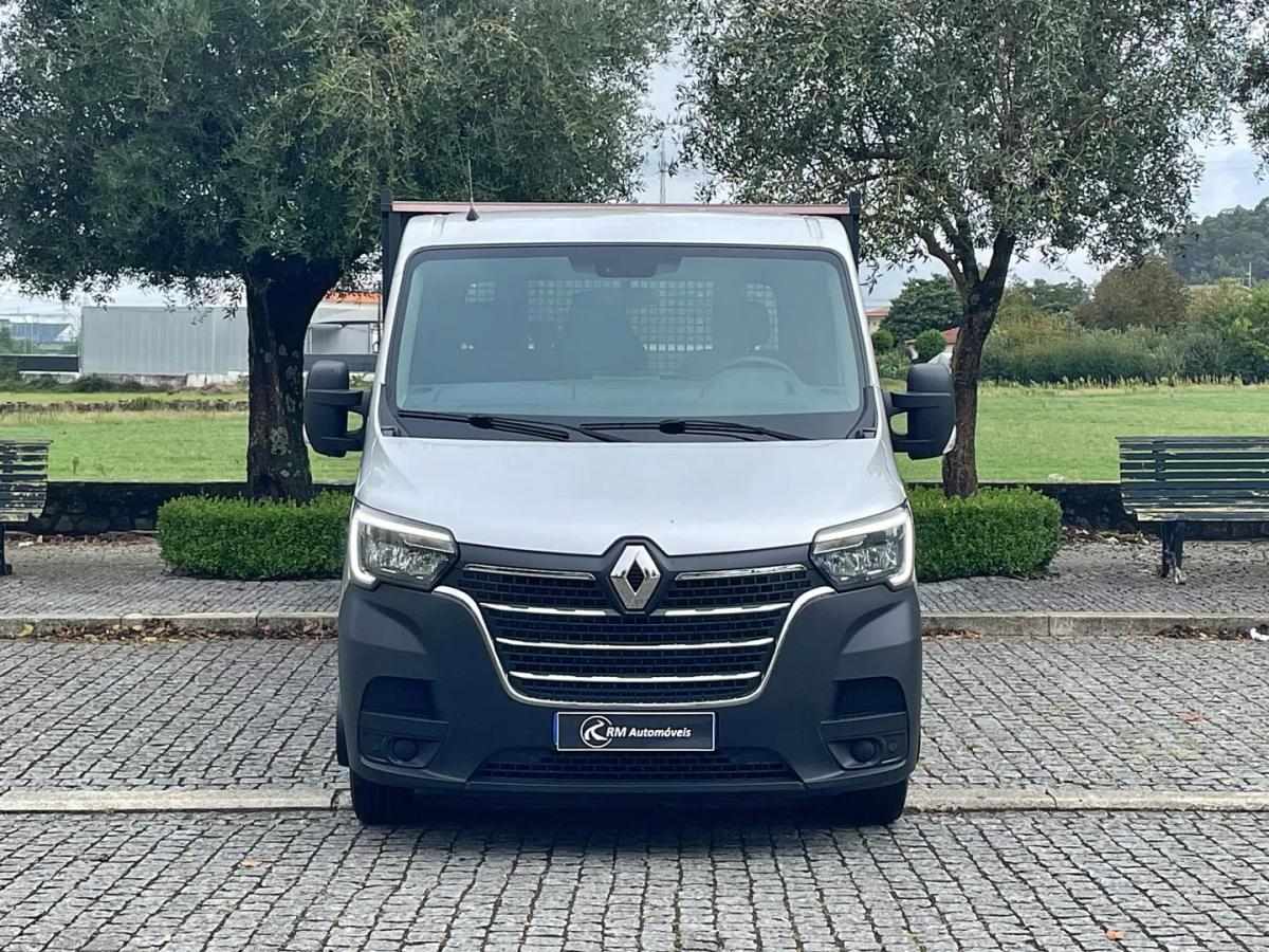 renault-master-2020-diesel-2299cc