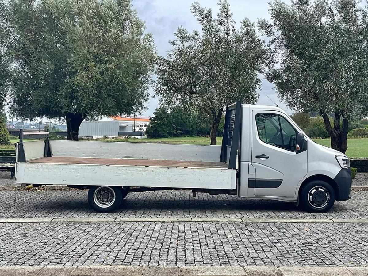 renault-master-2020-diesel-2299cc