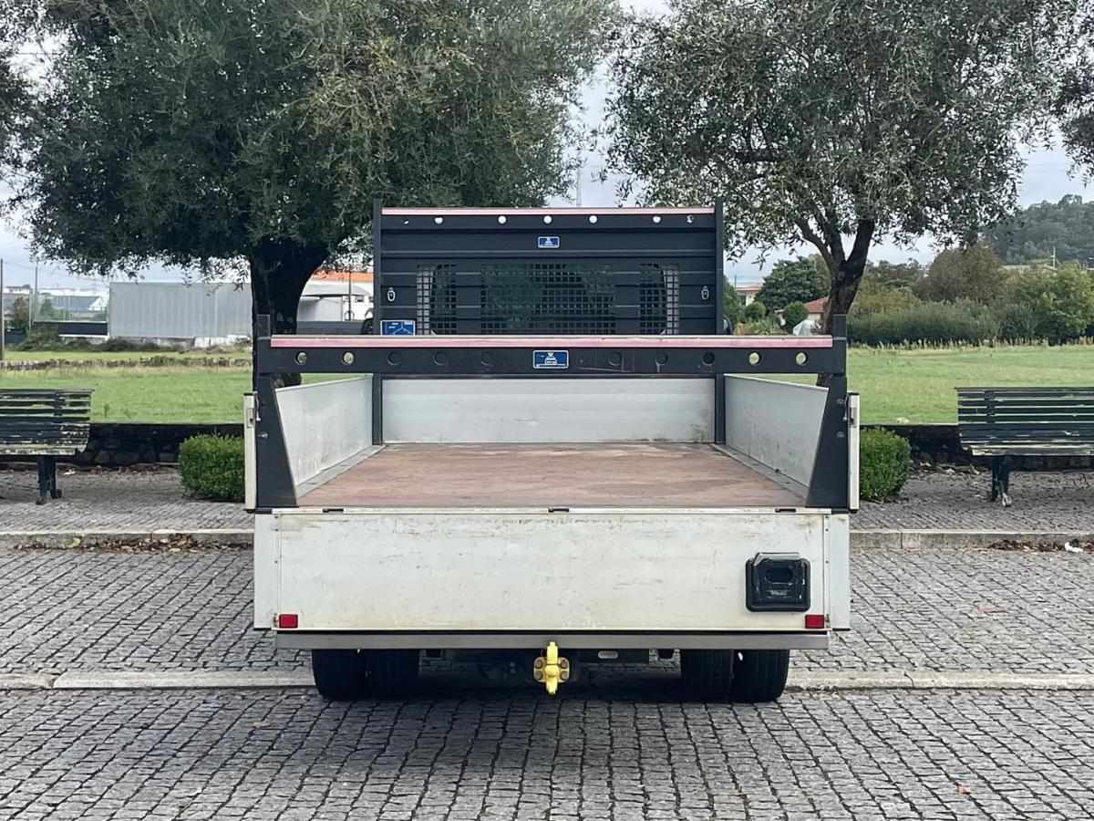 renault-master-2020-diesel-2299cc