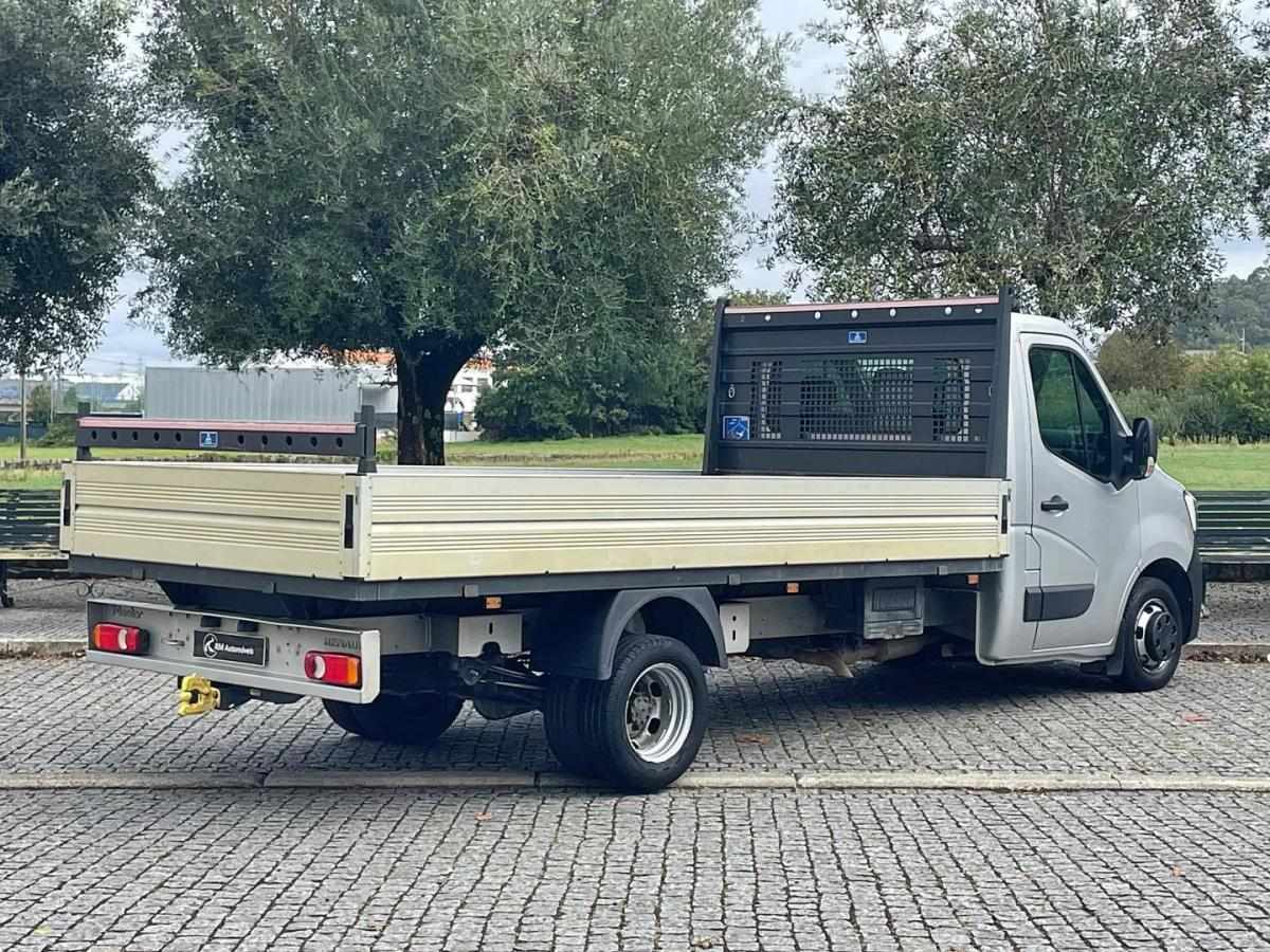renault-master-2020-diesel-2299cc