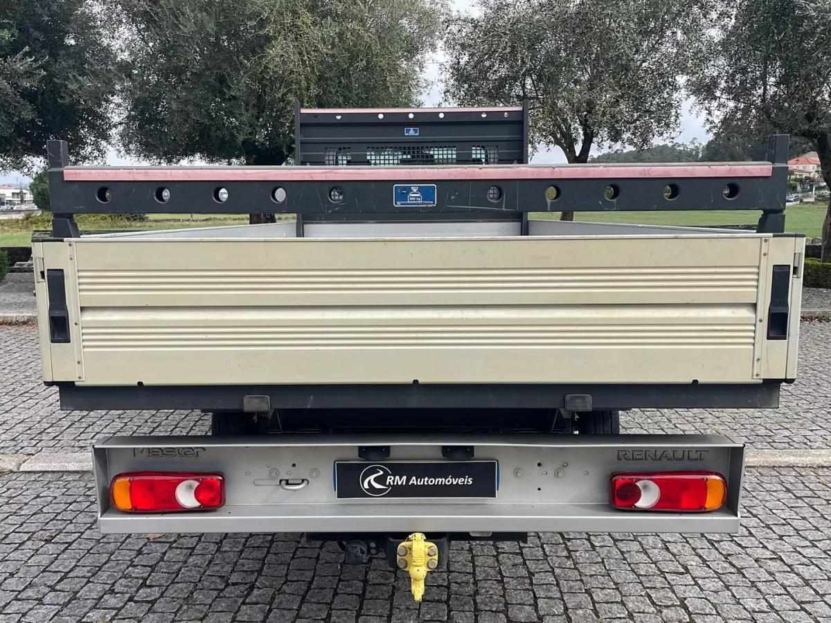 renault-master-2020-diesel-2299cc