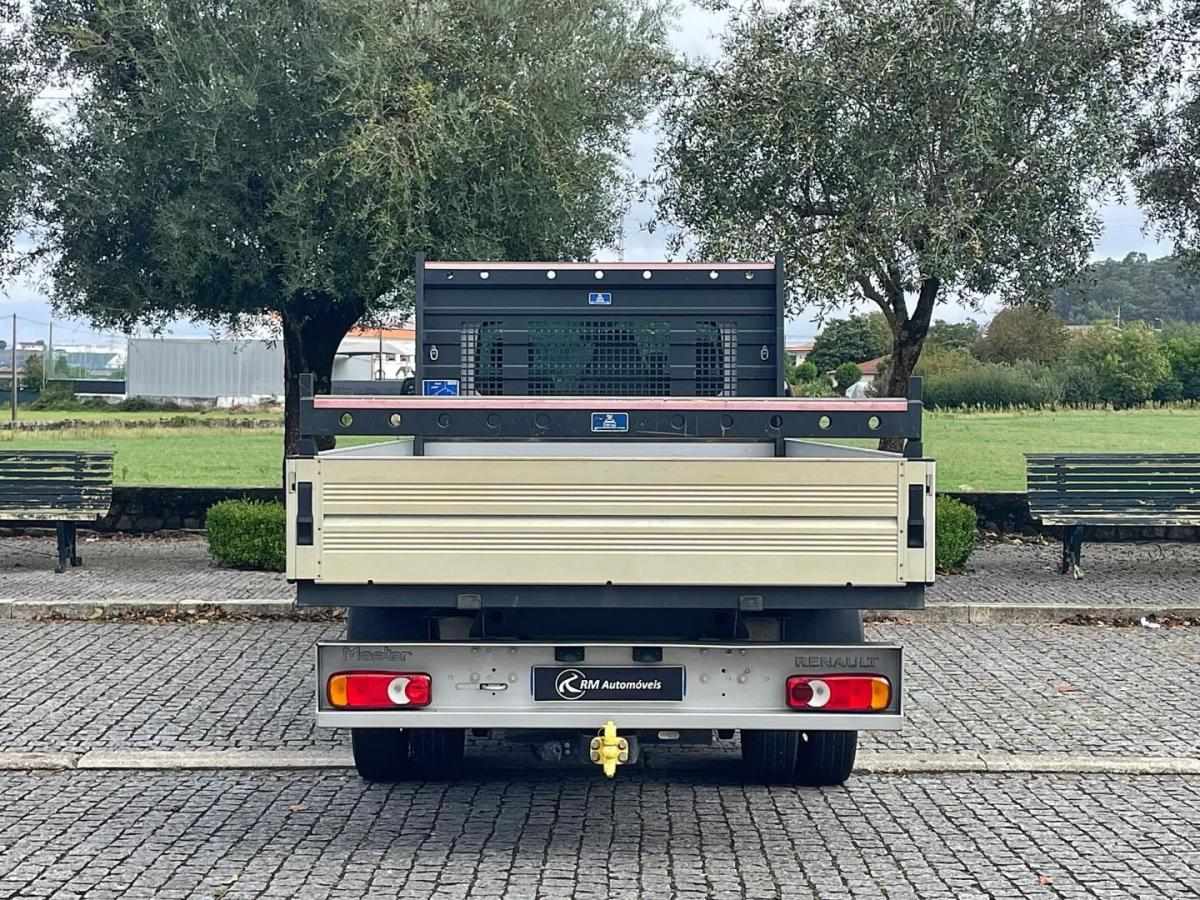 renault-master-2020-diesel-2299cc