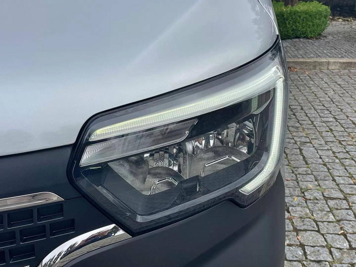 renault-master-2020-diesel-2299cc