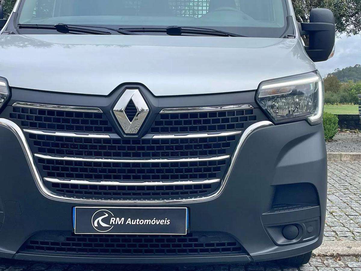 renault-master-2020-diesel-2299cc