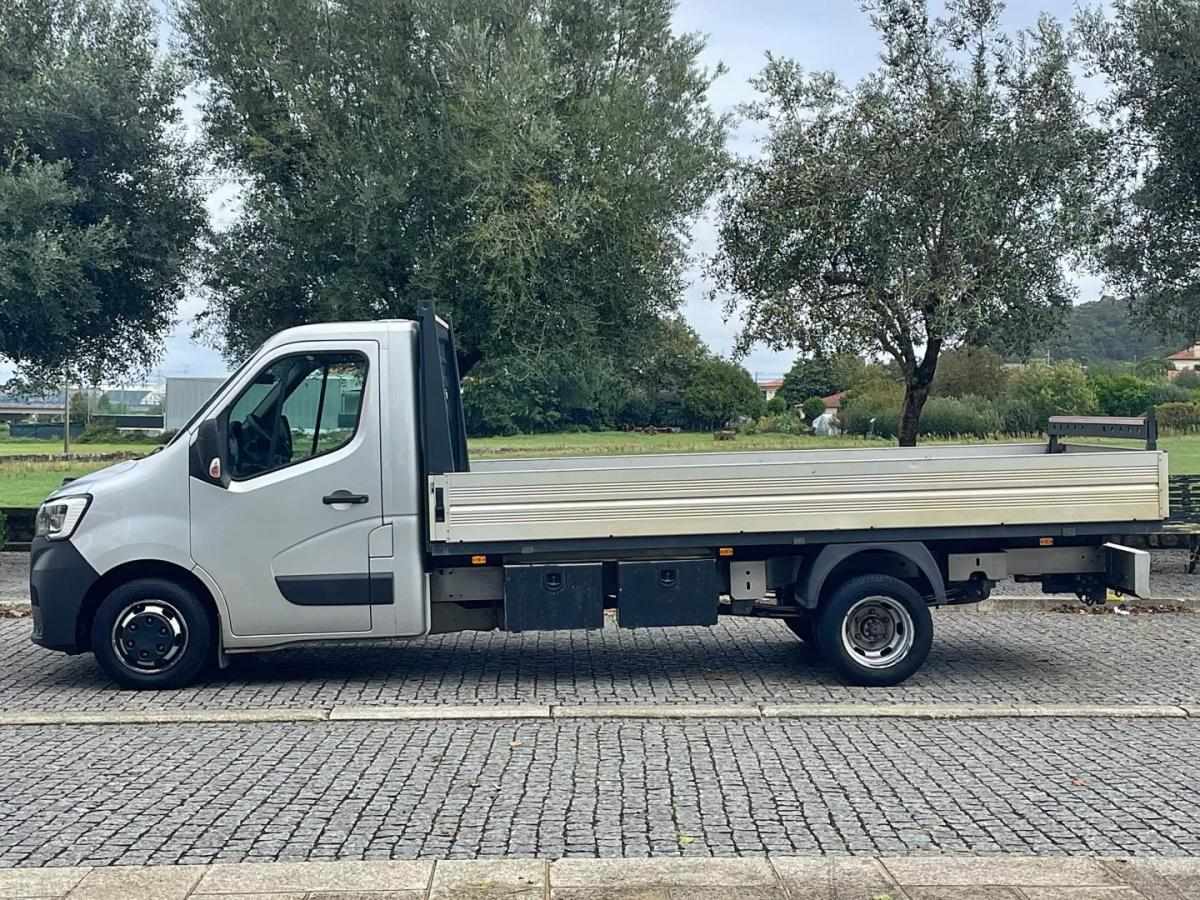 renault-master-2020-diesel-2299cc