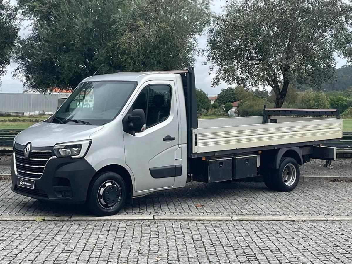 renault-master-2020-diesel-2299cc