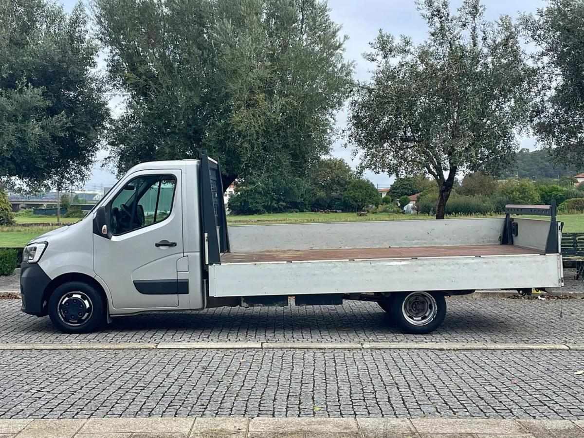 renault-master-2020-diesel-2299cc