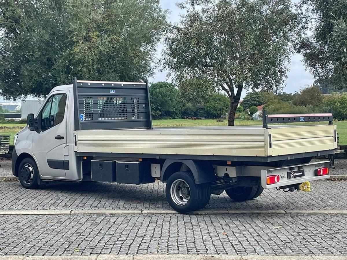 renault-master-2020-diesel-2299cc