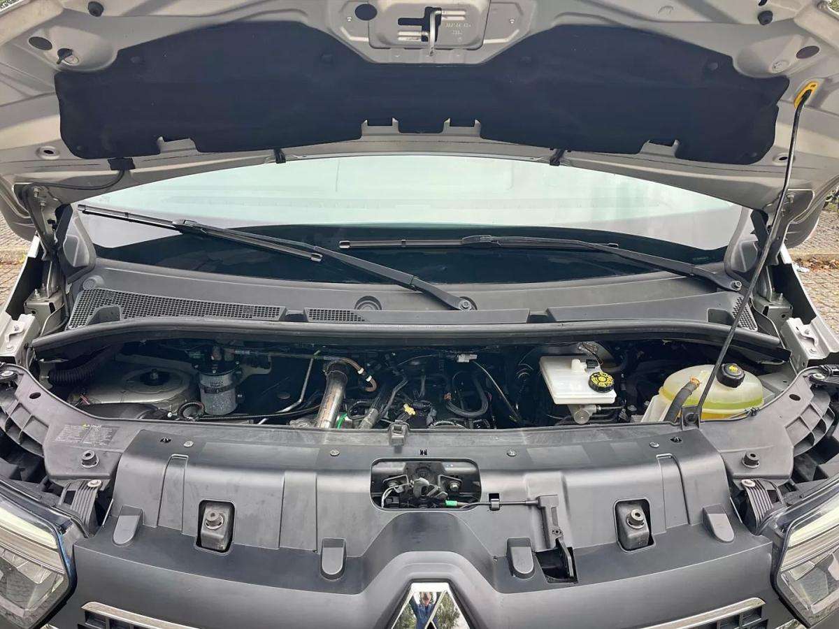 renault-master-2020-diesel-2299cc