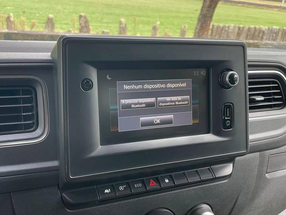 renault-master-2020-diesel-2299cc