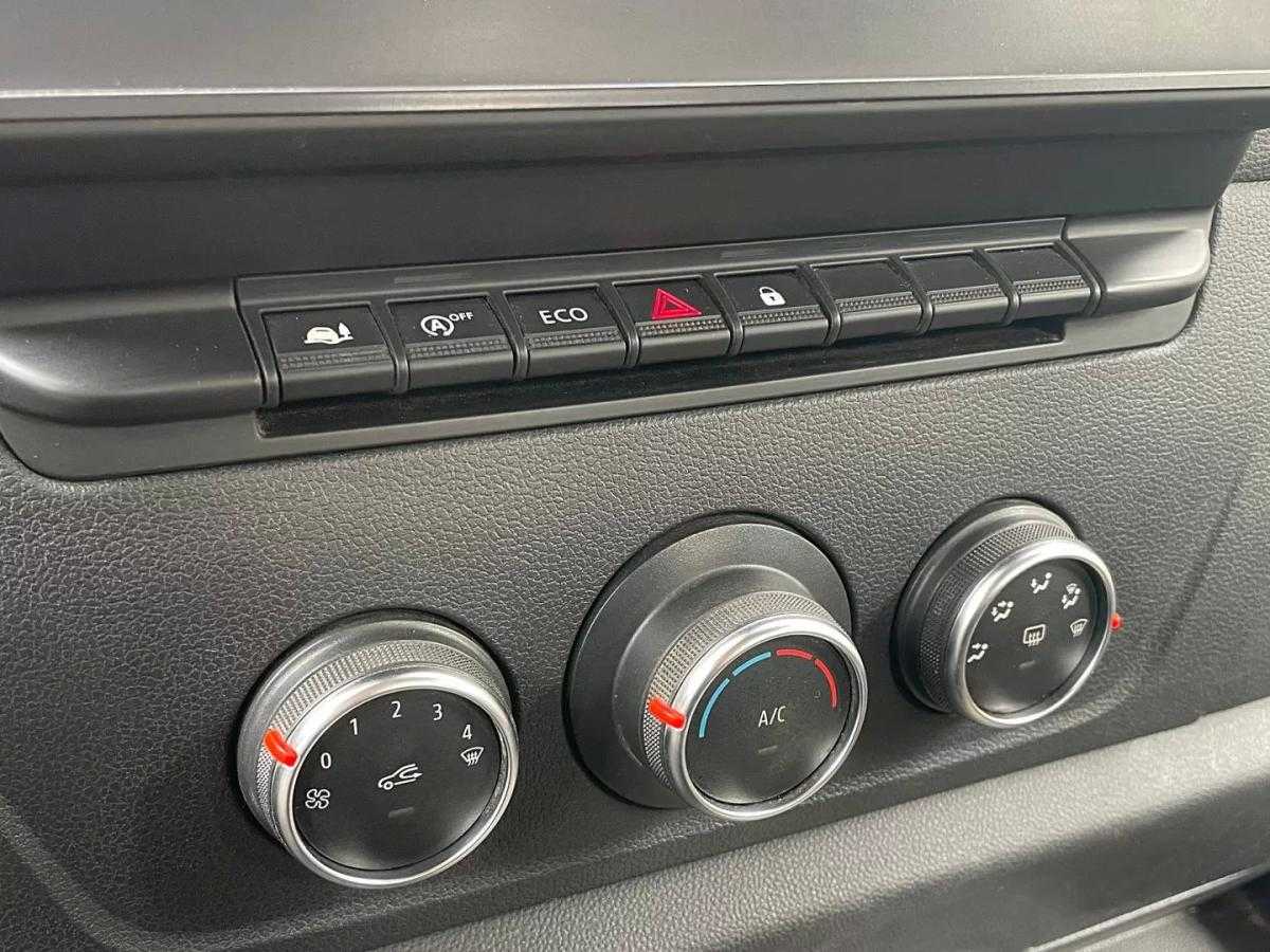 renault-master-2020-diesel-2299cc