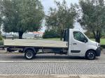 renault-master-2020-diesel-2299cc