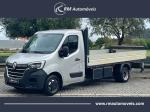 renault-master-2020-diesel-2299cc