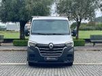 renault-master-2020-diesel-2299cc