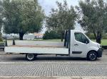 renault-master-2020-diesel-2299cc