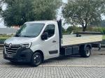 renault-master-2020-diesel-2299cc