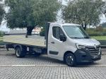 renault-master-2020-diesel-2299cc