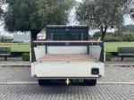 renault-master-2020-diesel-2299cc