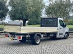 renault-master-2020-diesel-2299cc