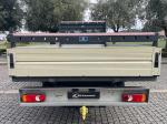 renault-master-2020-diesel-2299cc