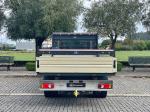 renault-master-2020-diesel-2299cc