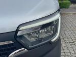 renault-master-2020-diesel-2299cc