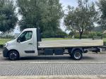 renault-master-2020-diesel-2299cc