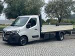 renault-master-2020-diesel-2299cc