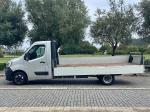 renault-master-2020-diesel-2299cc