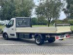 renault-master-2020-diesel-2299cc