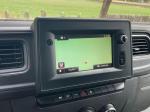 renault-master-2020-diesel-2299cc