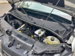 renault-master-2020-diesel-2299cc