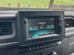 renault-master-2020-diesel-2299cc