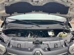 renault-master-2020-diesel-2299cc