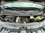 renault-master-2020-diesel-2299cc