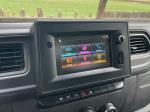 renault-master-2020-diesel-2299cc