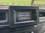 renault-master-2020-diesel-2299cc