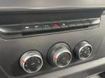 renault-master-2020-diesel-2299cc
