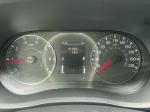renault-master-2020-diesel-2299cc