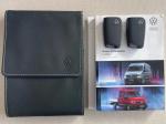 volkswagen-crafter-2022-diesel-1968cc