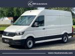 volkswagen-crafter-2022-diesel-1968cc
