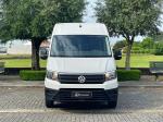 volkswagen-crafter-2022-diesel-1968cc