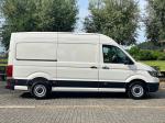 volkswagen-crafter-2022-diesel-1968cc