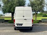 volkswagen-crafter-2022-diesel-1968cc