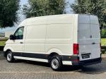 volkswagen-crafter-2022-diesel-1968cc