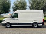 volkswagen-crafter-2022-diesel-1968cc