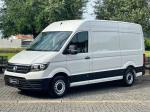 volkswagen-crafter-2022-diesel-1968cc
